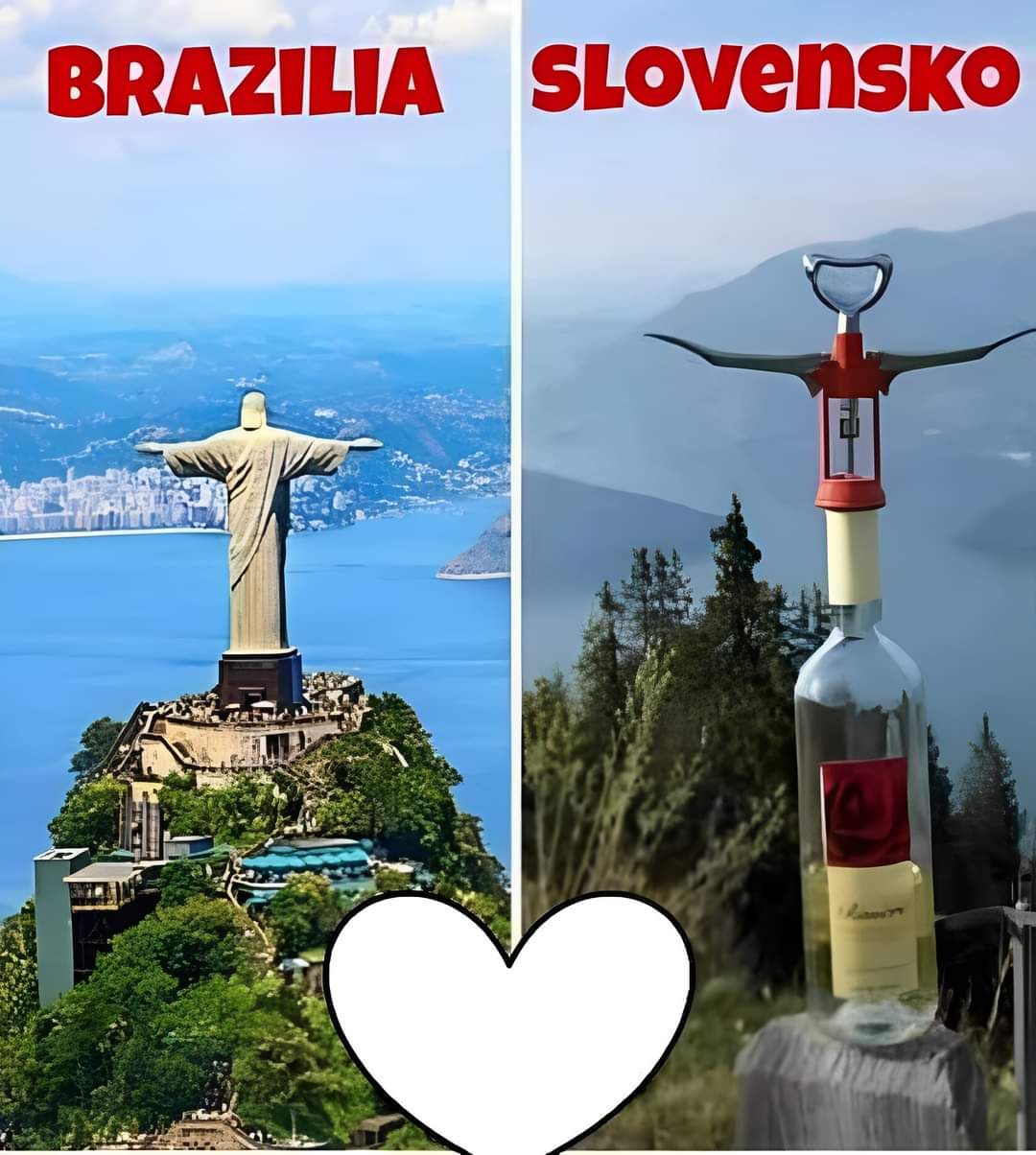 Plz come to Slovenia