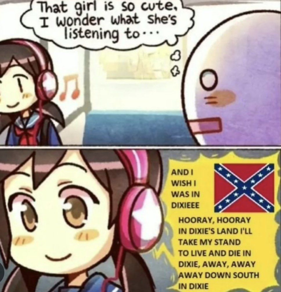@Herrodere