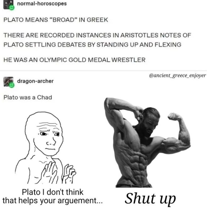 ***