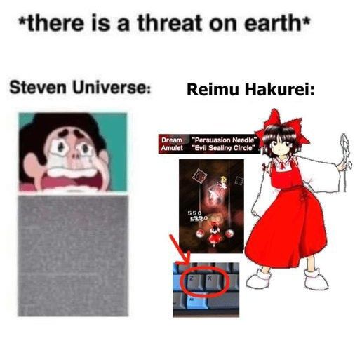 Violence!