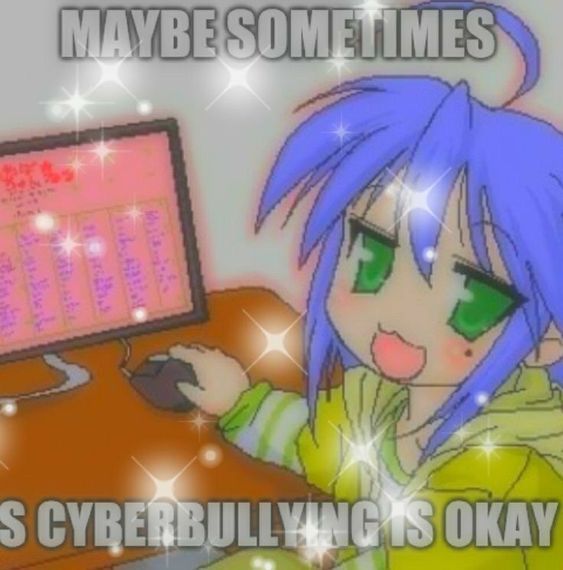 ‎‎‎‎‎‎‎‏‏‎ ‎‏‏‎ ‎‏‏‎ ‎‏‏‎ ‎‏‏‎