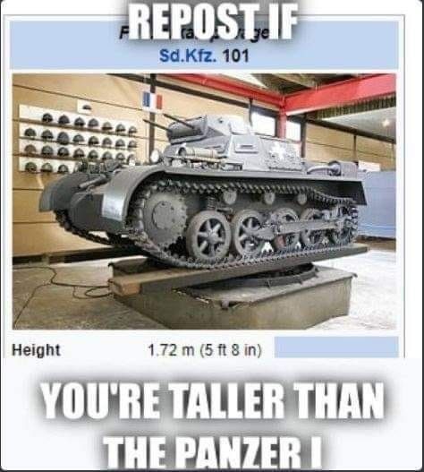 Should I repost this again? What are the rules here!?