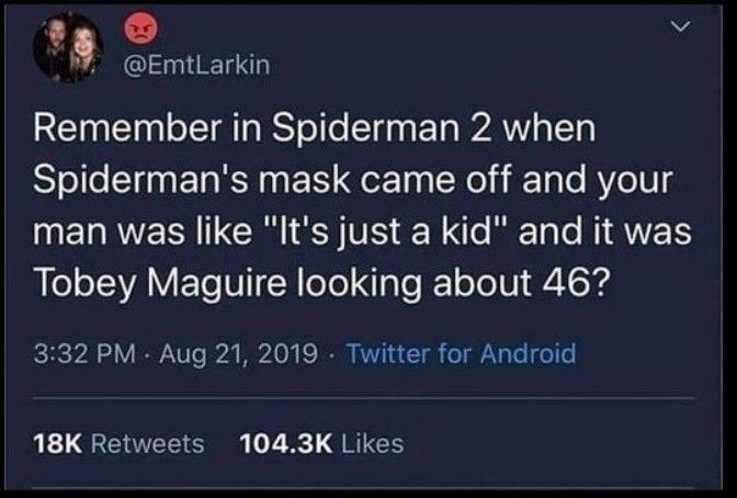 spiderman 1488
