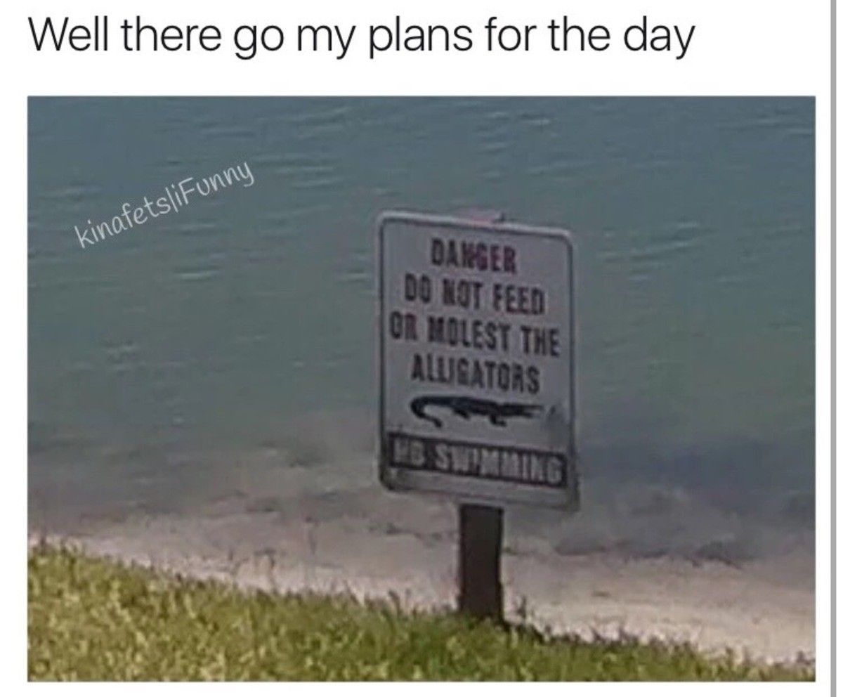 florida