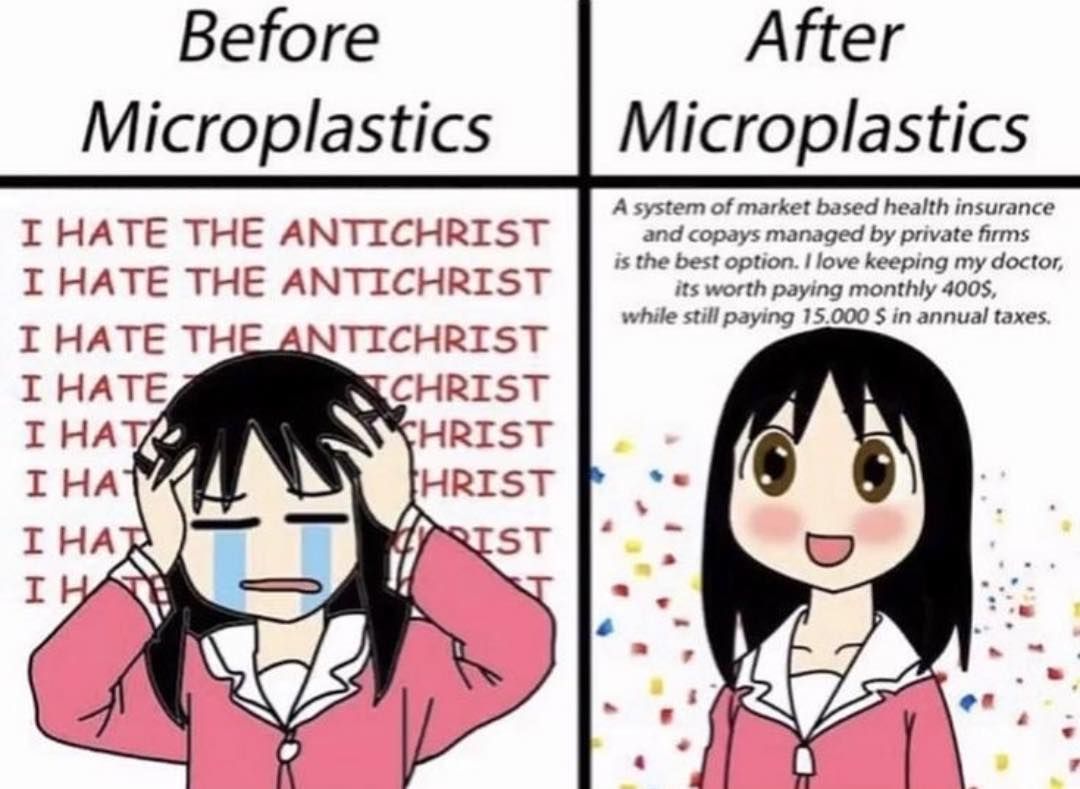 breh
