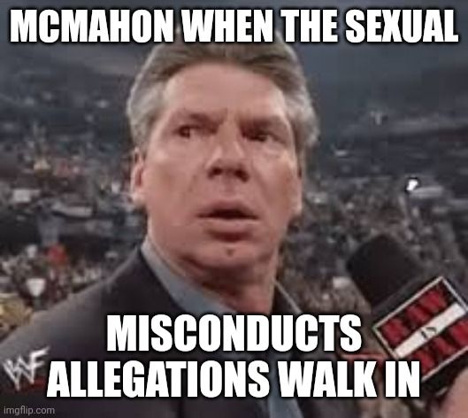 Since HL is basically a news site now