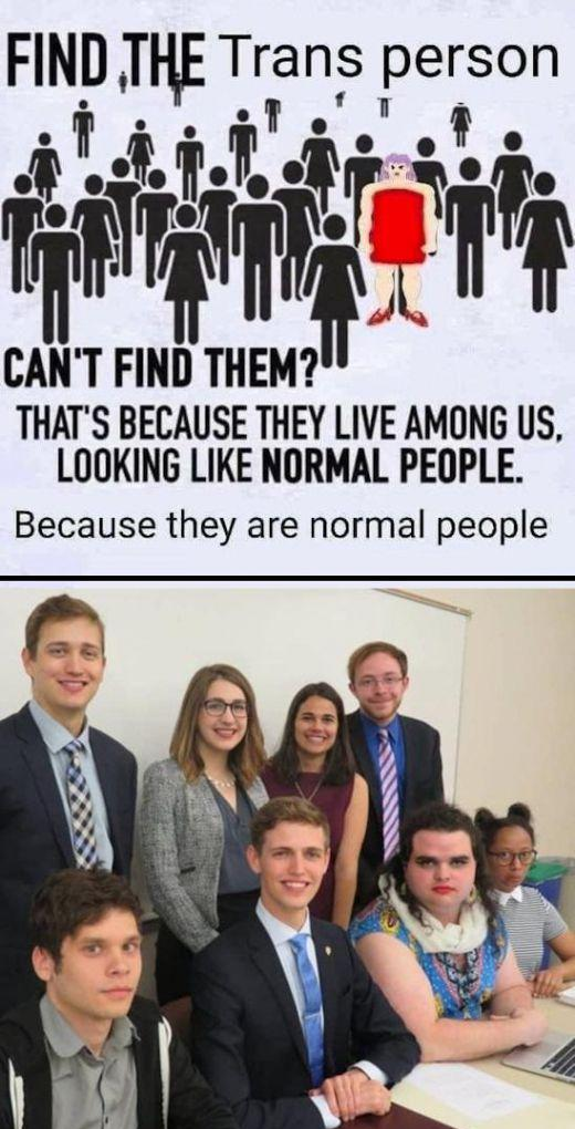 Normal