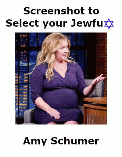 Test your might