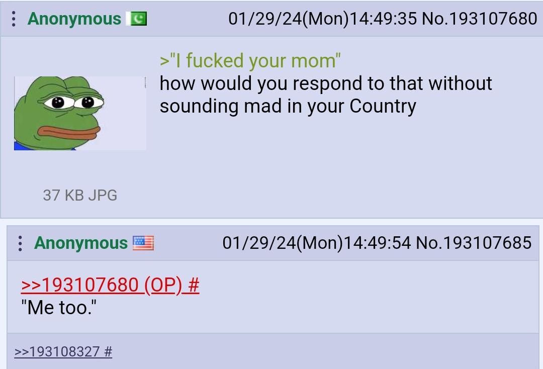 we know what state anon is from