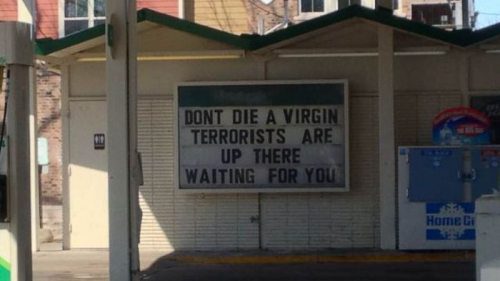 Great Motivation