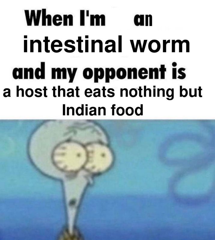 also called an Indian