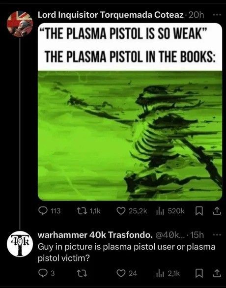 plasma