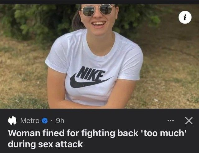 that's a fine