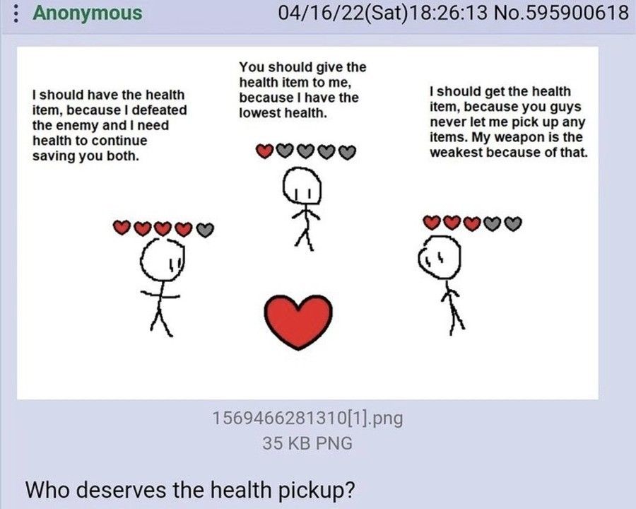h p