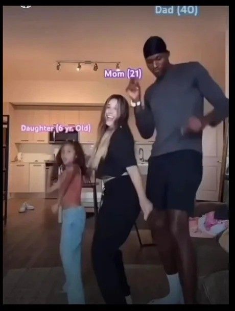 uhhhh....
