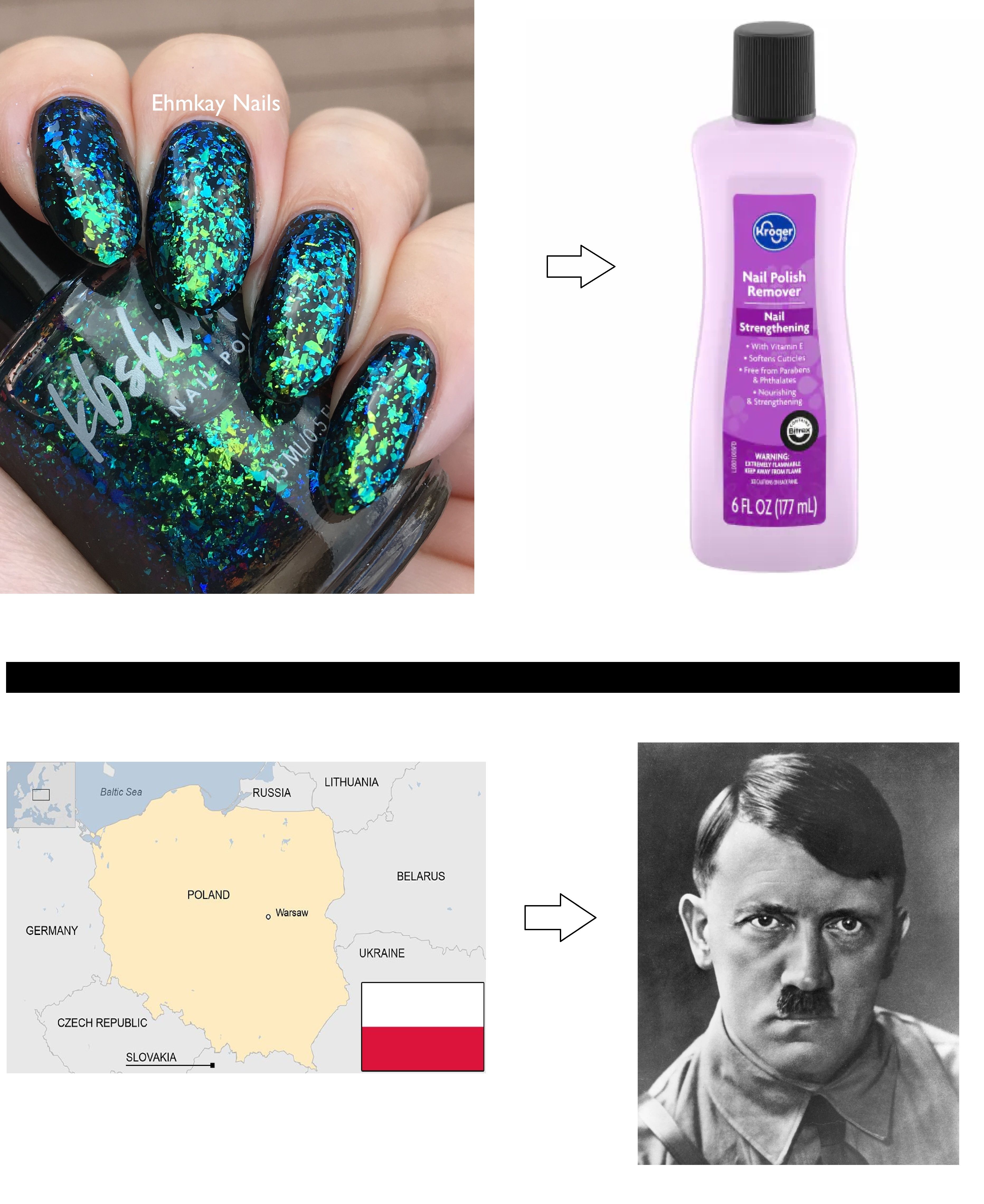 Polish