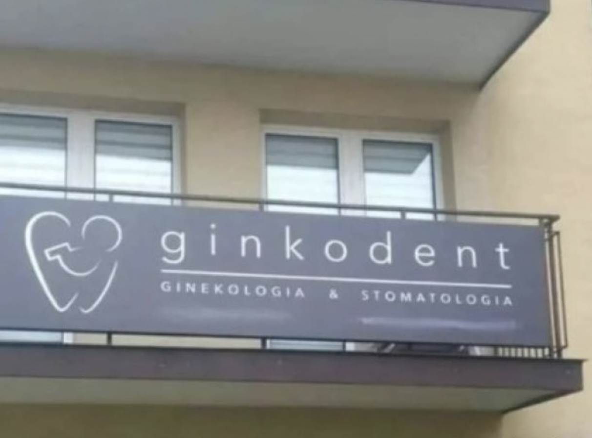 Polish health care