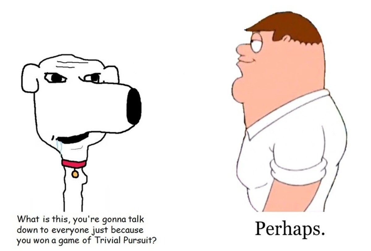 hehe