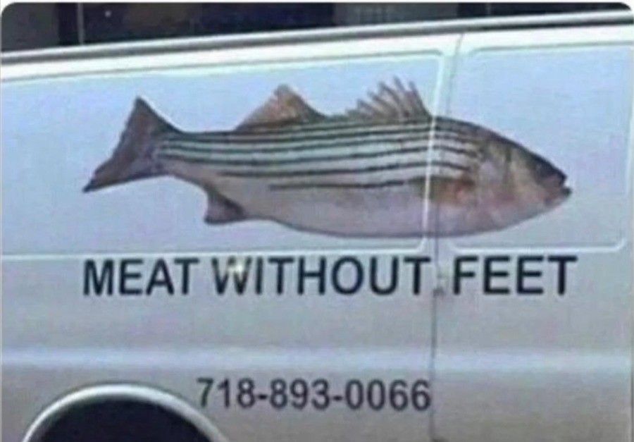 meat