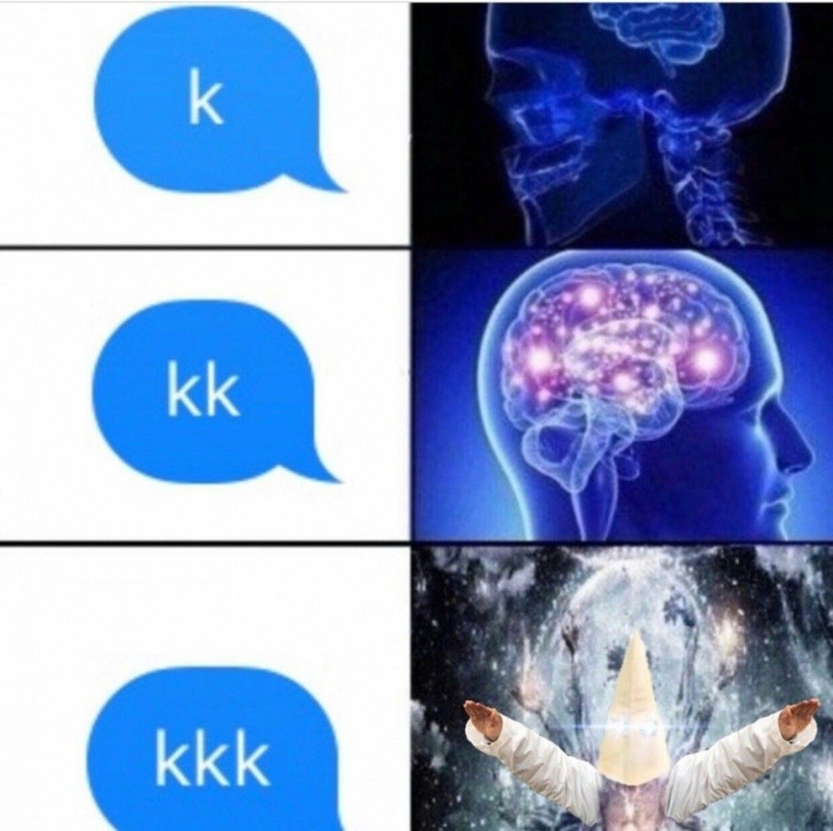 kkk