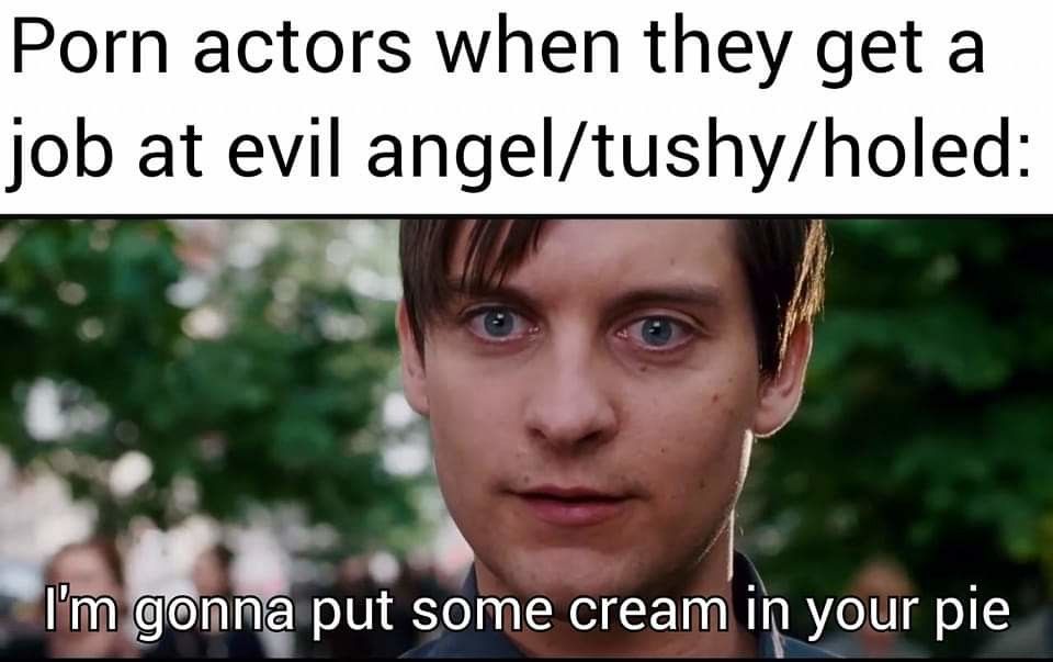 cream