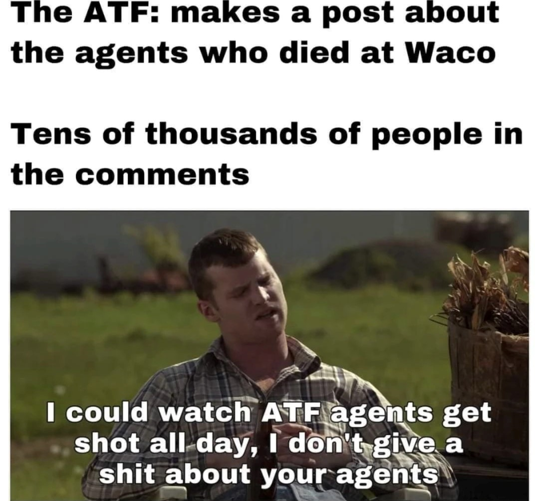 atf