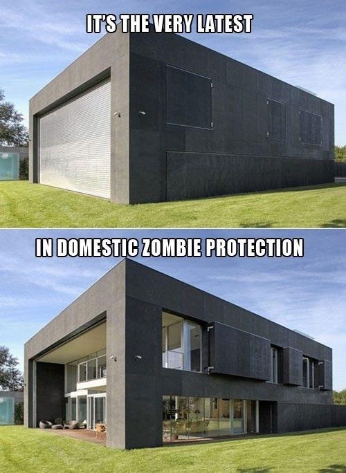 This is gonna be mine