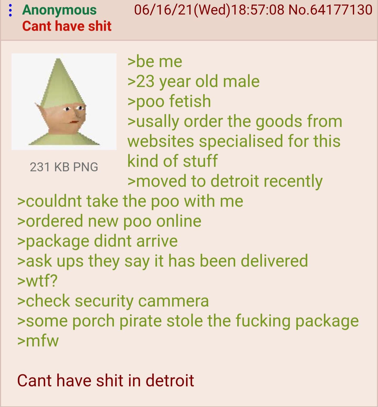 Electric Poogaloo 2