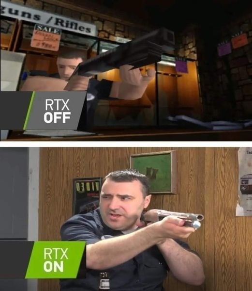 4 k