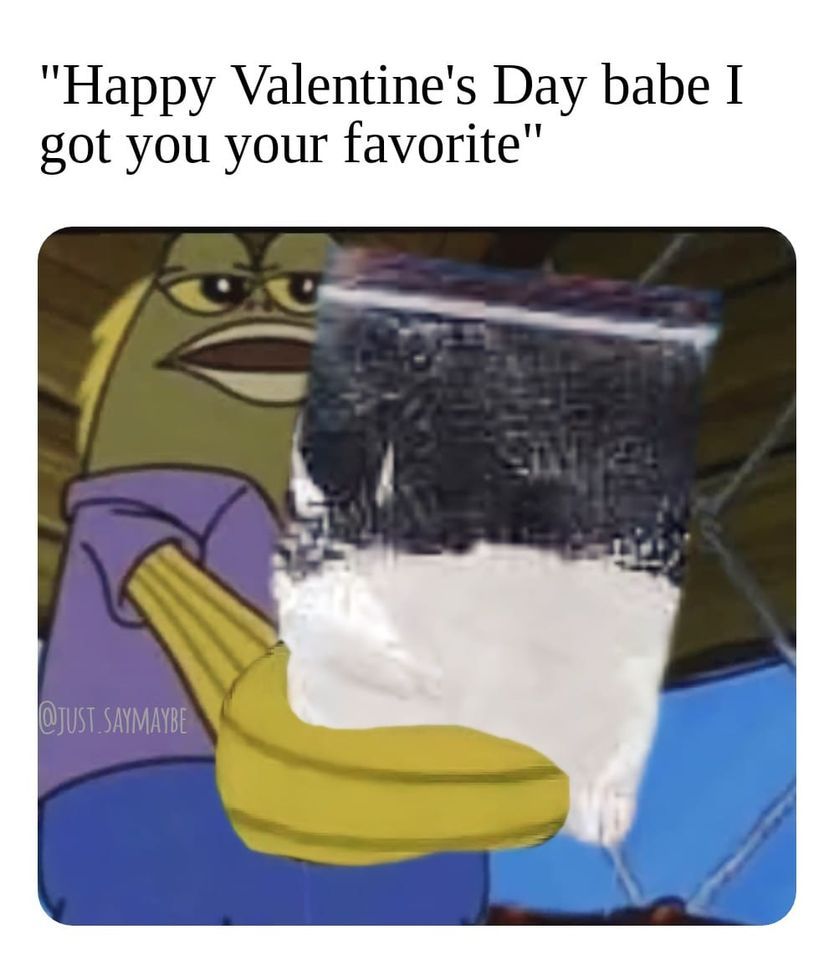 perfect valentines gift brehs