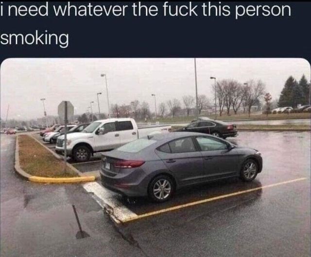 advanced parking