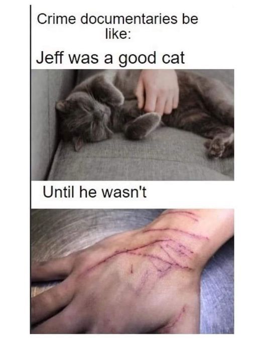 Jeff