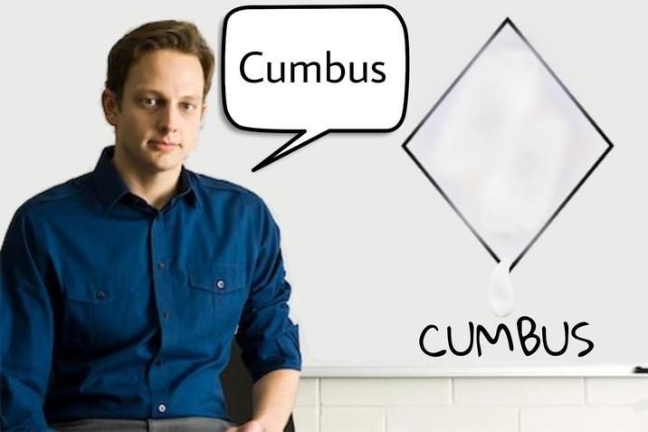 cumsum()