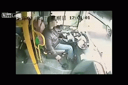 Reflex level OVER 9000