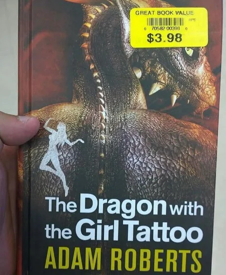 the lusty argonian ?