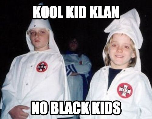 kool