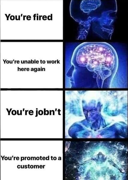 Job