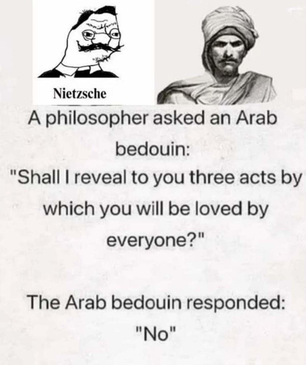 based arab