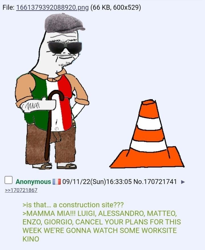 VLC Kino