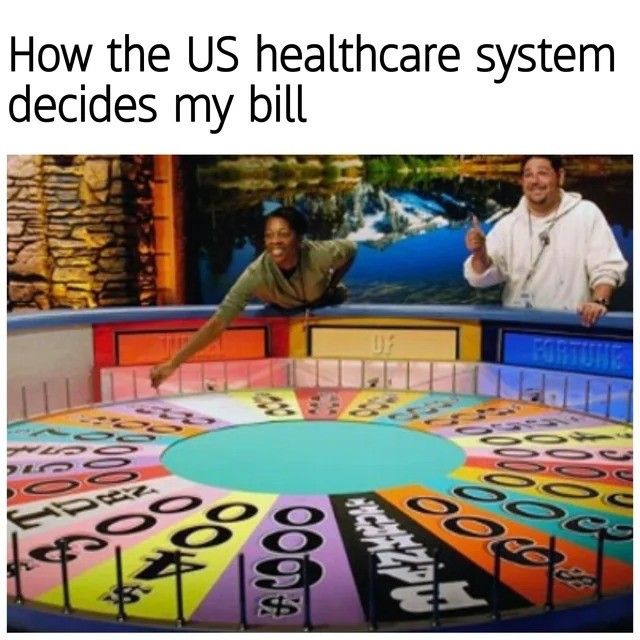 best system