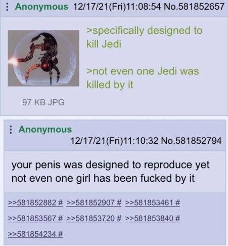 anon will never recover from this