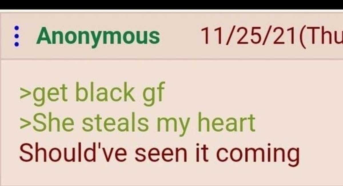 Anon90