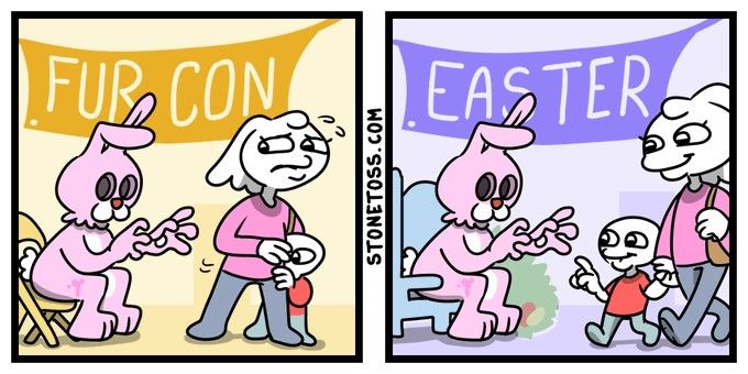 Another Stonetoss one