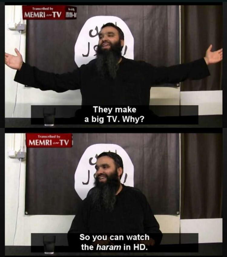 Inshallah