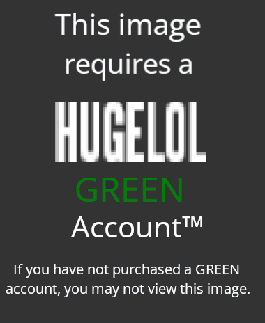 Membership link available on the Hugelol(TM) Facebook page