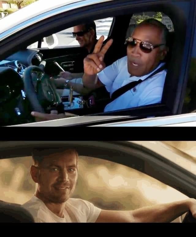 When I see you again