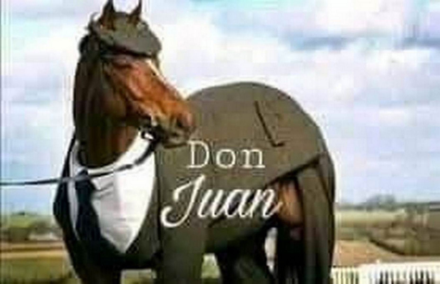 juan