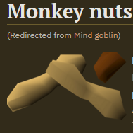 RuneScape wiki writers think they're so funny