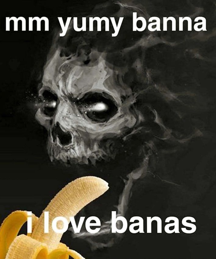 banaa