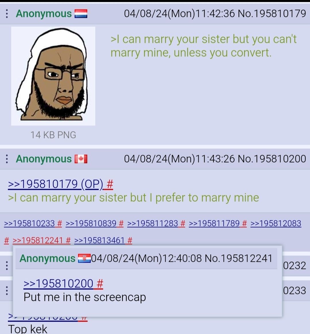 anon gets in the screencap